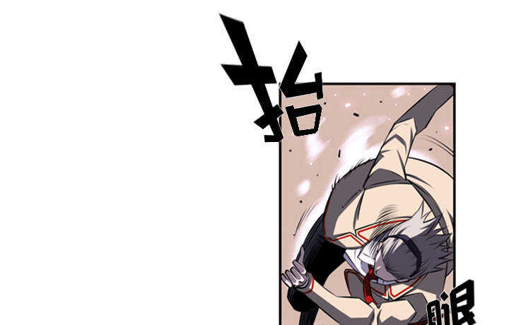 第66话33