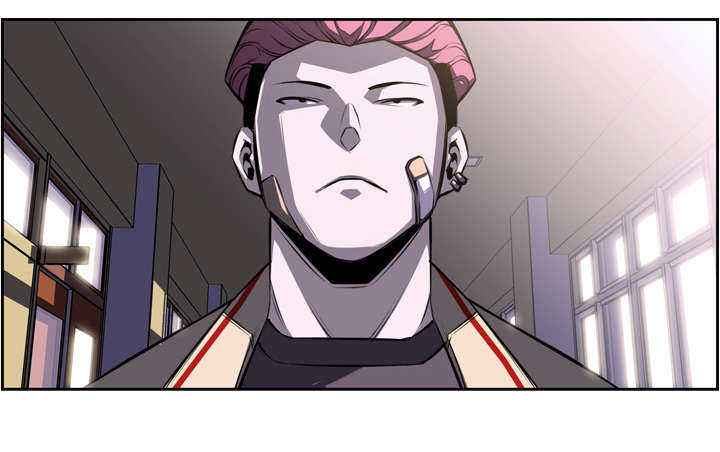 第55话32