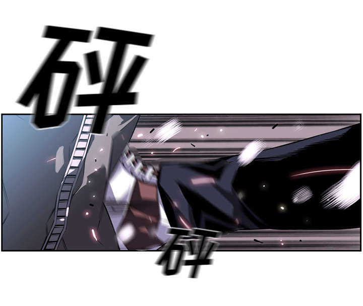 第27话43