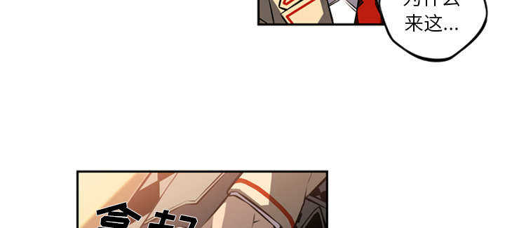 第25话2