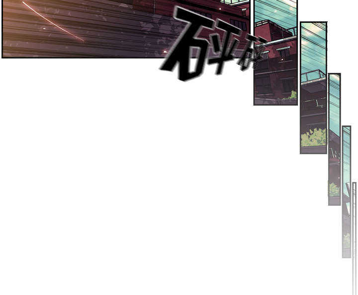 第40话39