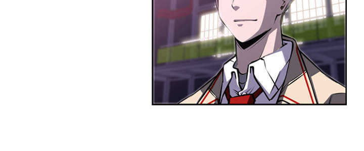第80话43