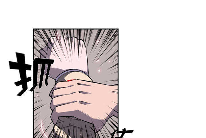 第66话27