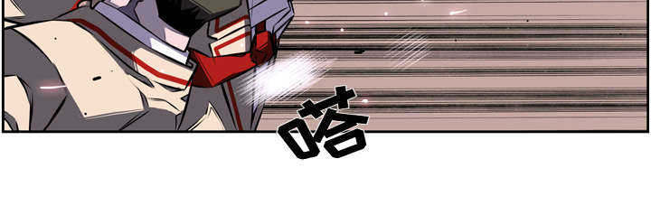 第46话42