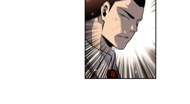 第21话4