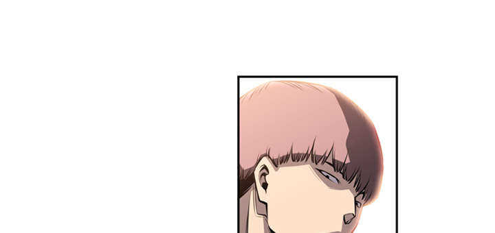 第21话24