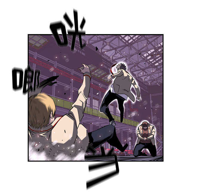 第84话16