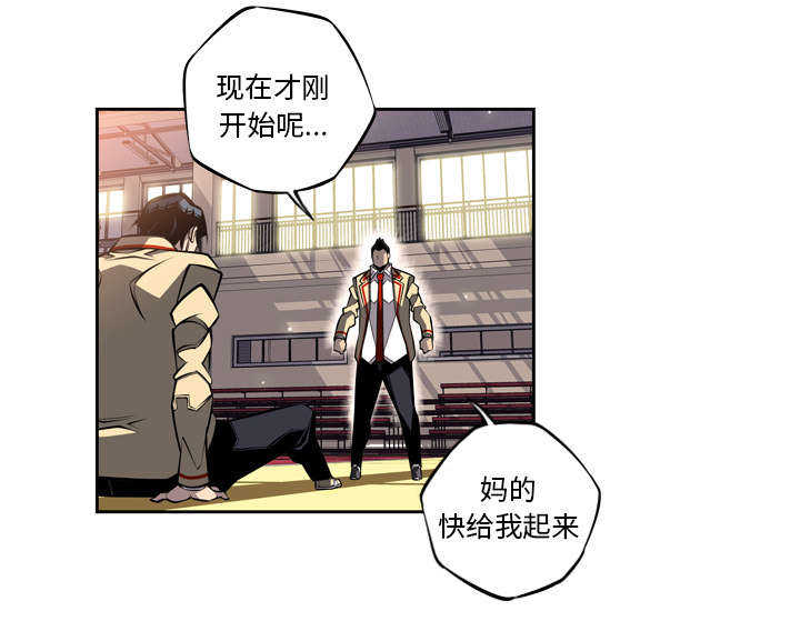 第21话0