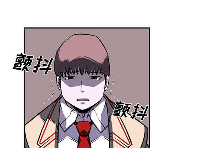 第41话29