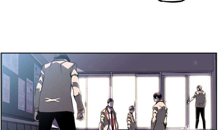 第45话30