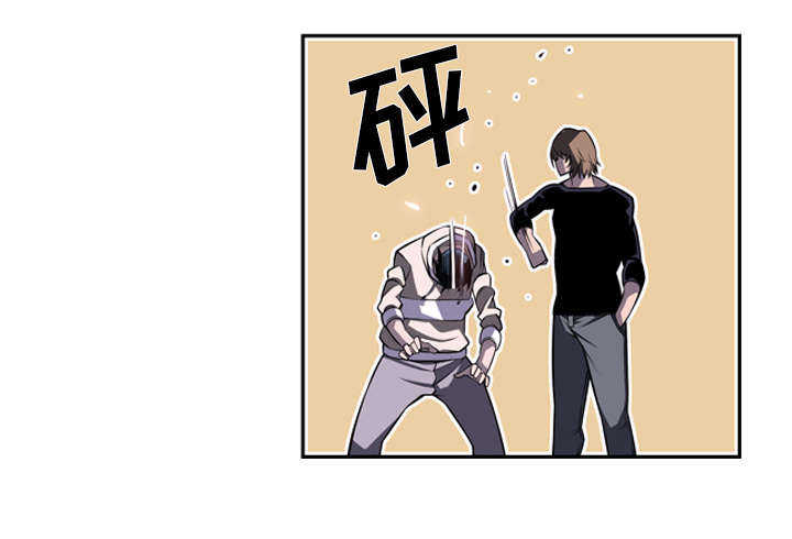 第32话46
