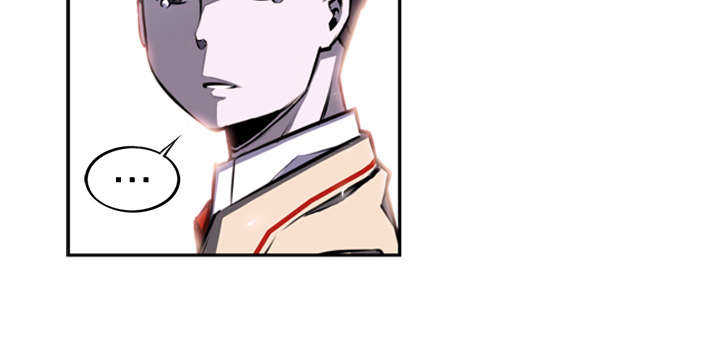 第46话6