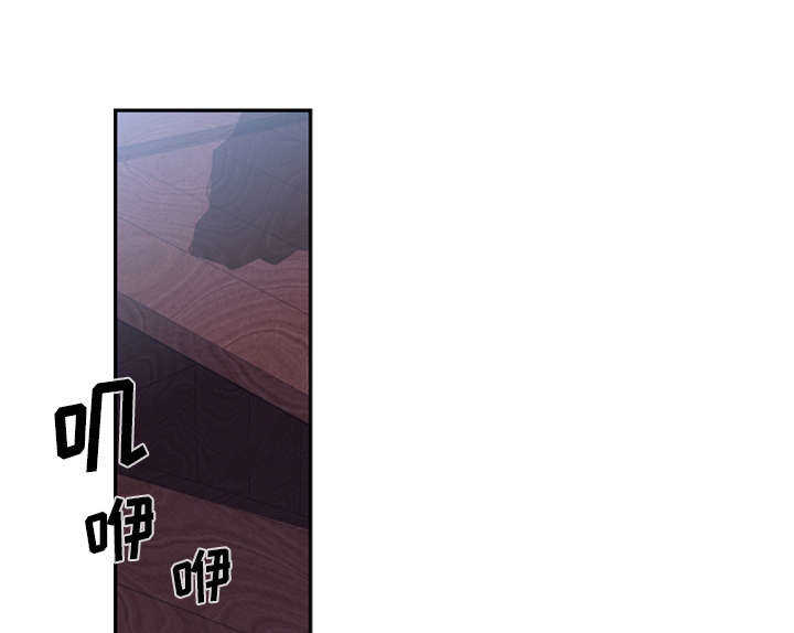 第41话14