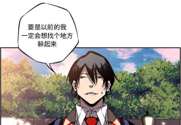 第16话11