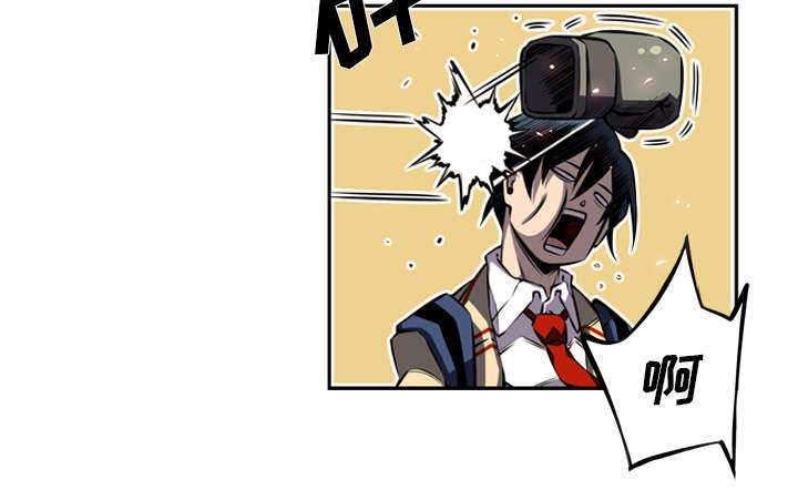 第31话50