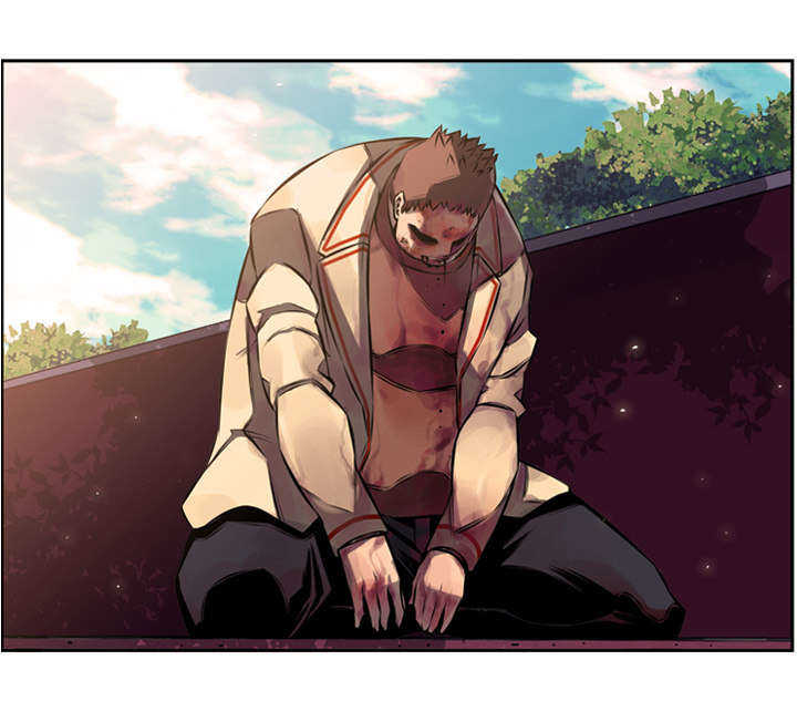 第37话6