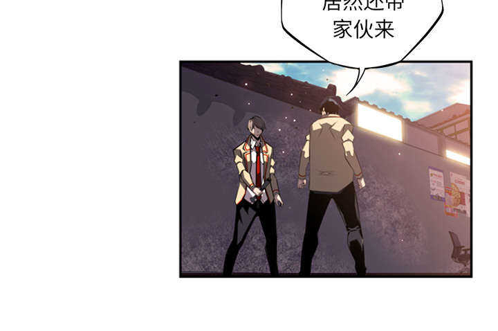 第75话31