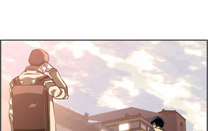 第76话17