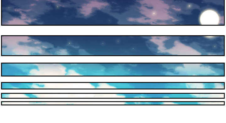 第31话7