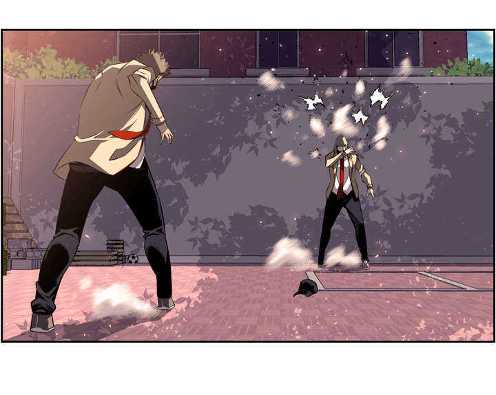 第69话38