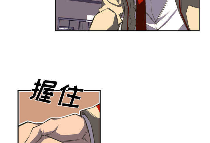 第63话21