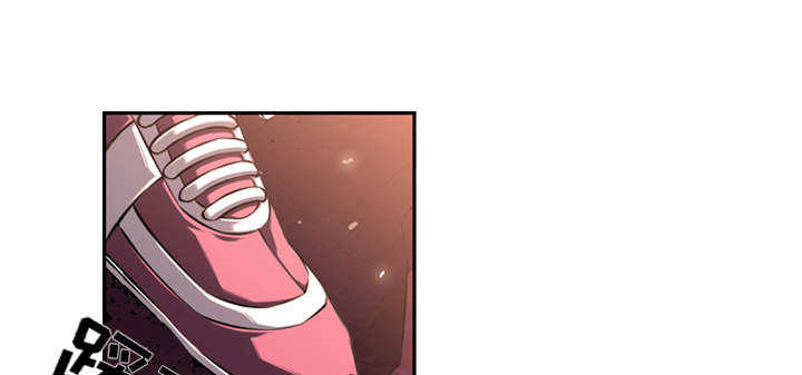 第68话5