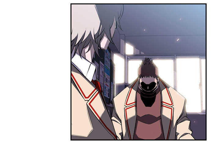 第53话8