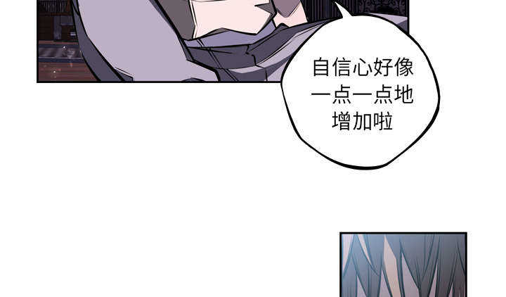 第38话1