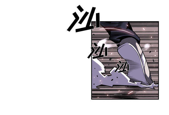第66话24