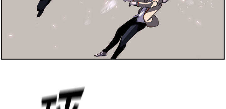 第49话32