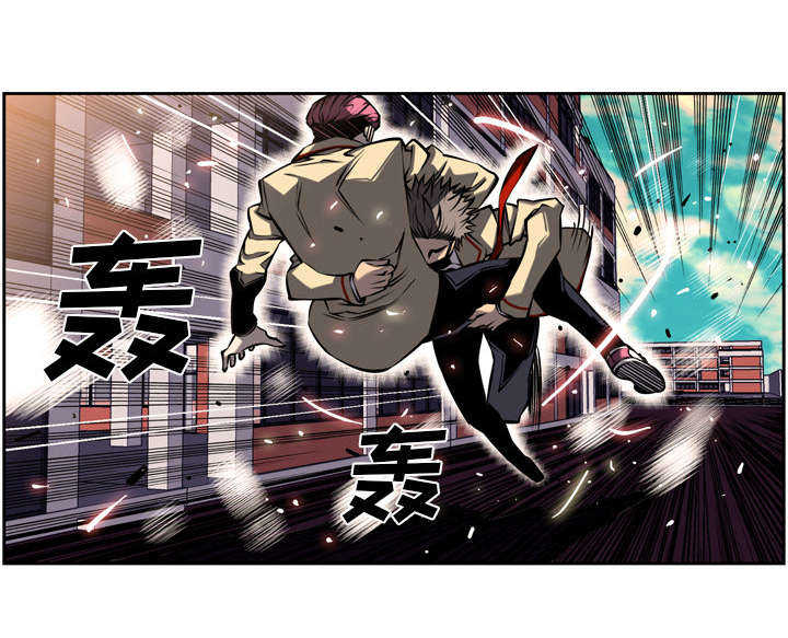 第1话19