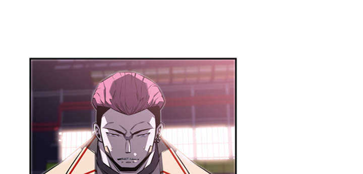 第80话32