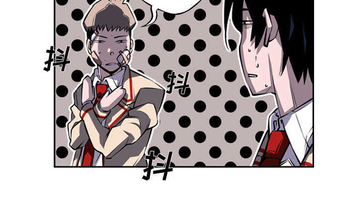 第13话12