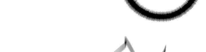 第47话28