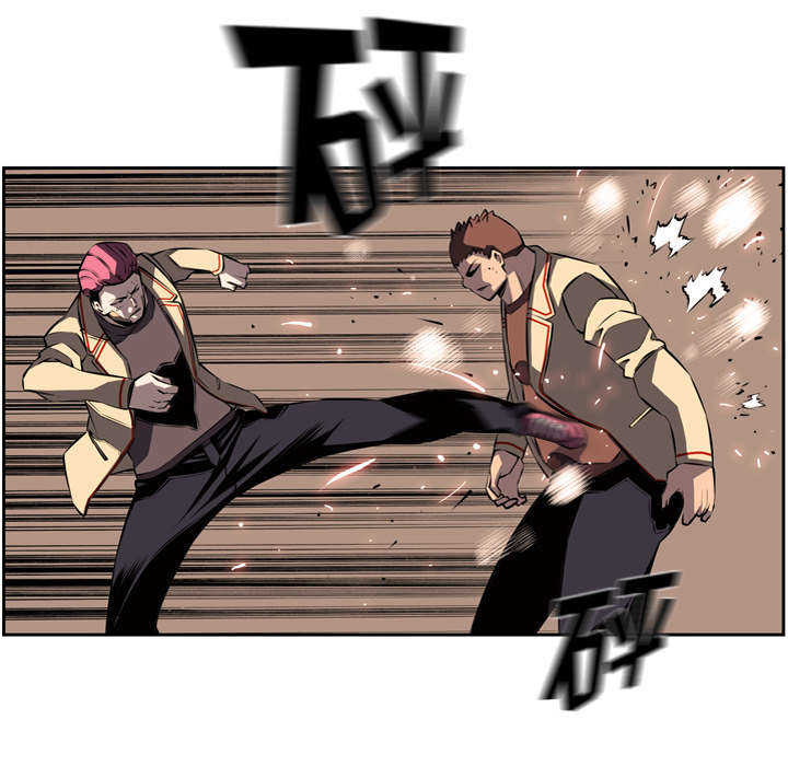 第35话17