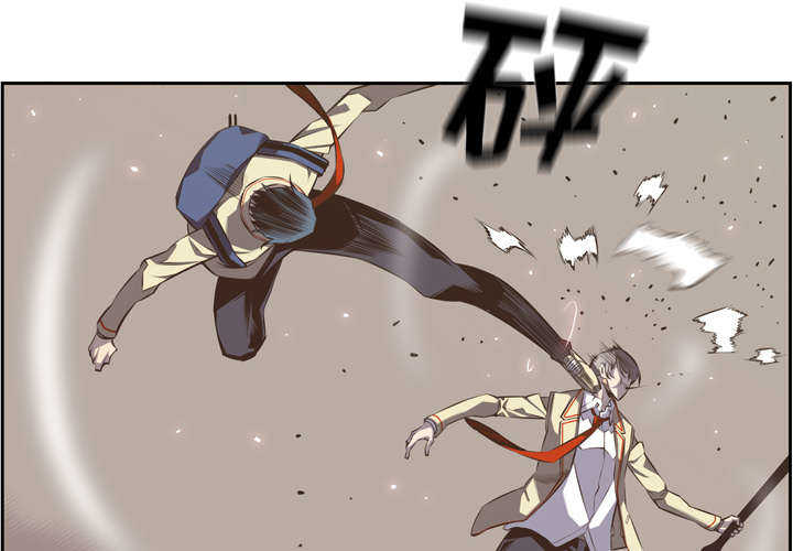 第73话38