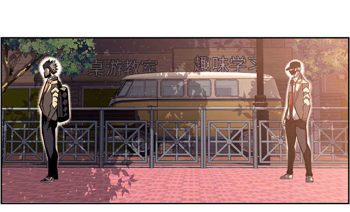 第68话36