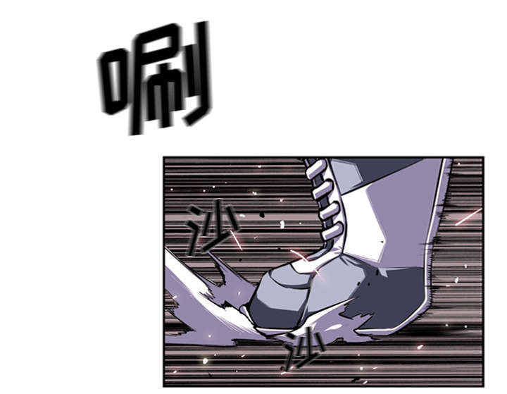 第81话36