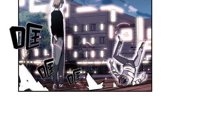 第33话32