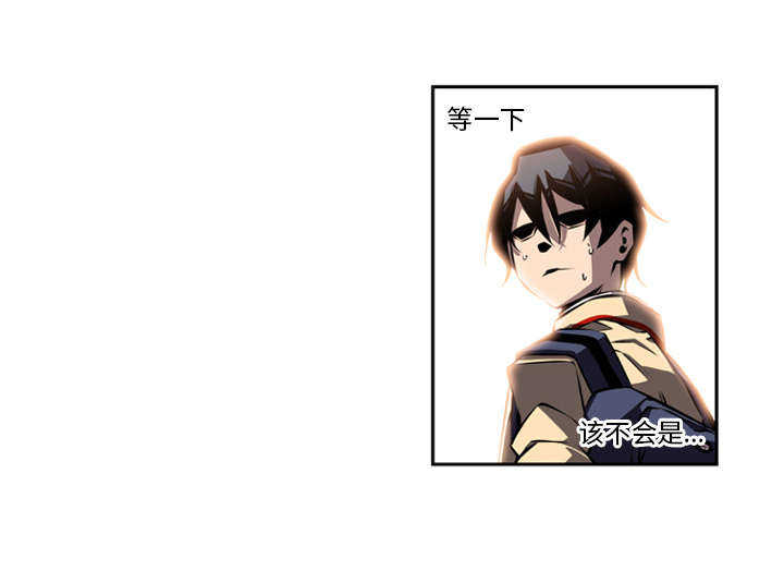 第16话14