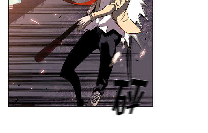 第75话22