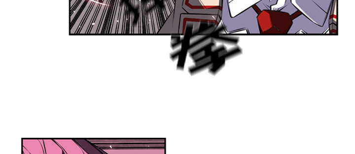 第81话56