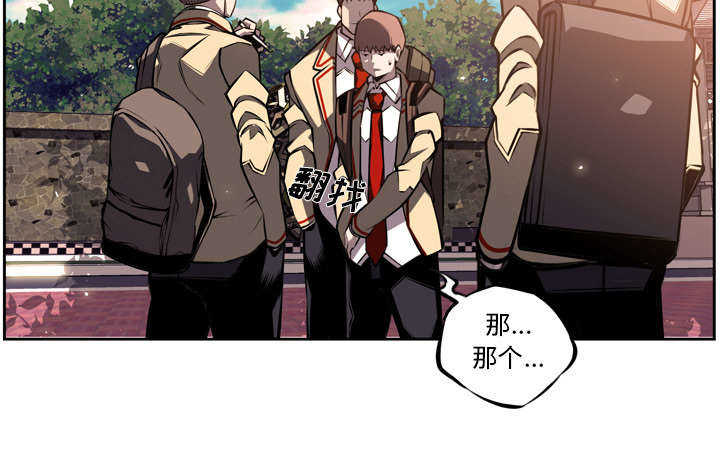 第30话15