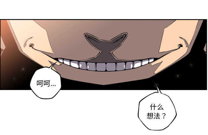 第15话20