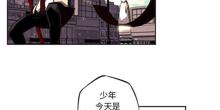 第25话33