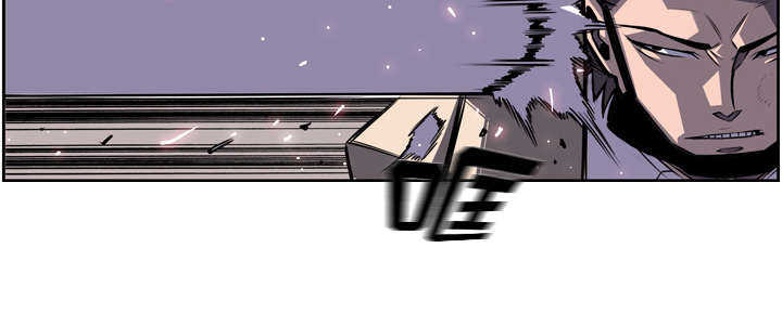 第86话23