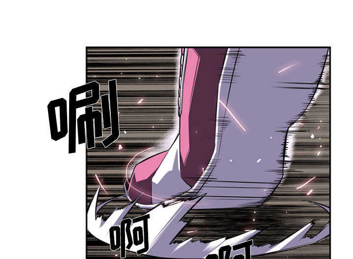 第81话58