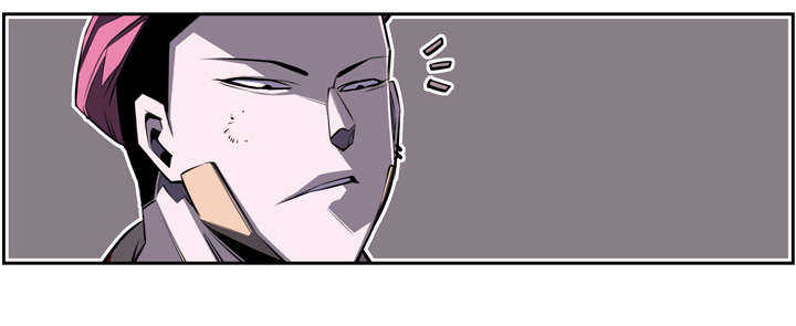 第81话13
