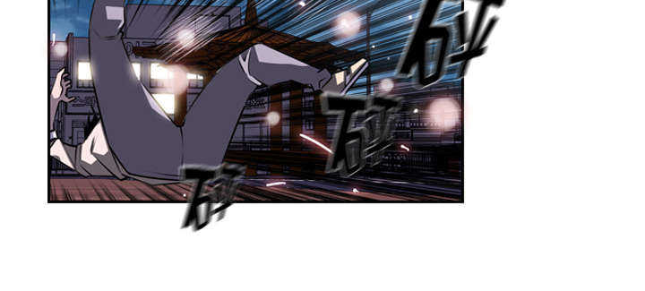 第43话20