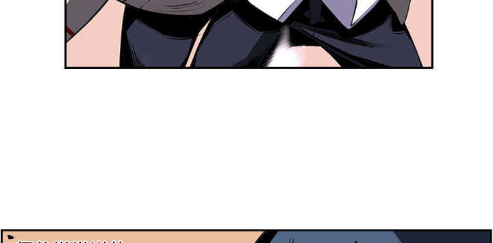 第48话12